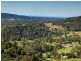 Lot 8 Morrison Road, Cedar Creek QLD 4520