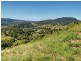 Lot 8 Morrison Road, Cedar Creek QLD 4520