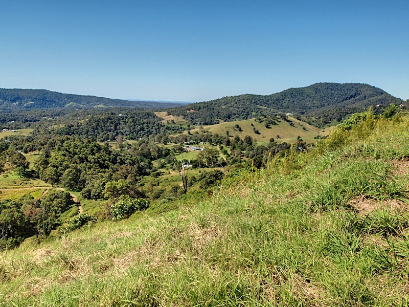 Lot 8 Morrison Road, Cedar Creek QLD 4520