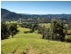 Lot 8 Morrison Road, Cedar Creek QLD 4520