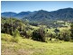 Lot 8 Morrison Road, Cedar Creek QLD 4520