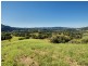 Lot 8 Morrison Road, Cedar Creek QLD 4520
