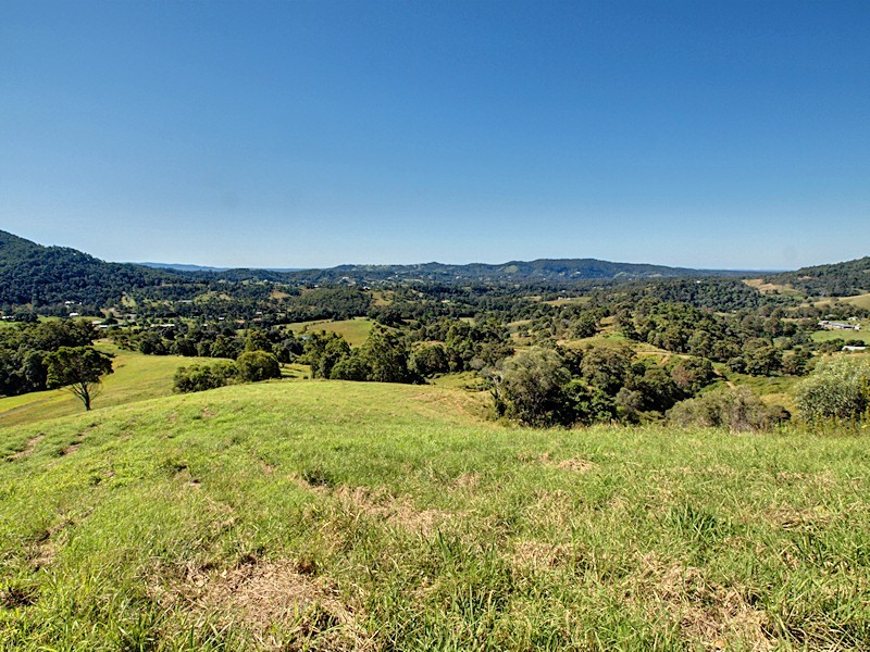 Lot 8 Morrison Road, Cedar Creek QLD 4520