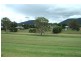 Samford Valley QLD 4520