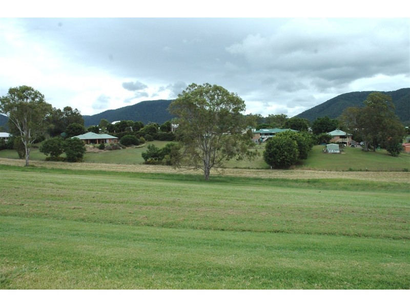 Samford Valley QLD 4520
