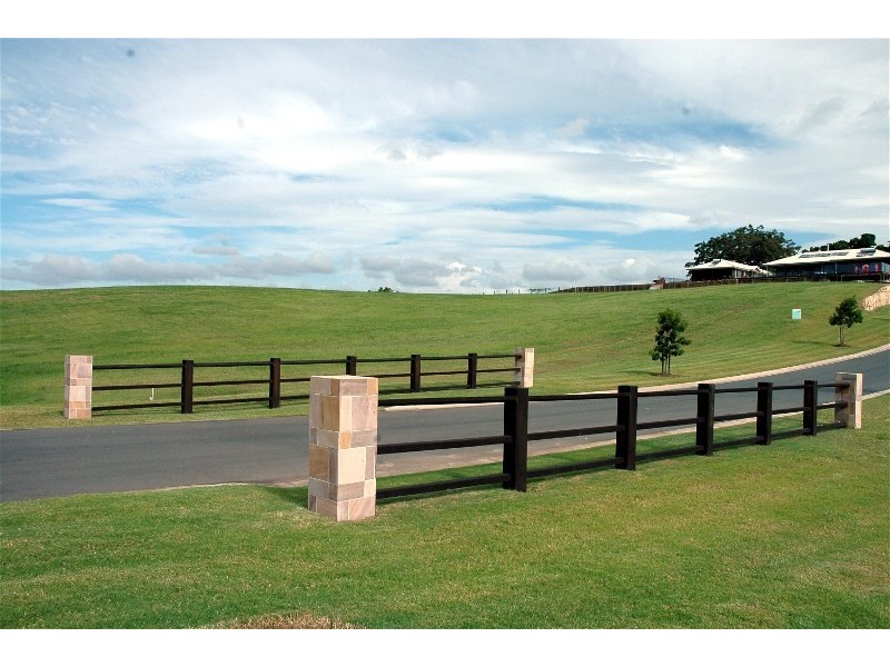 Samford Valley QLD 4520