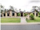 5 Ruby Court, Bunya QLD 4055
