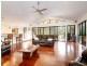 5 Ruby Court, Bunya QLD 4055
