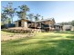 5 Ruby Court, Bunya QLD 4055