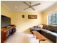 5 Ruby Court, Bunya QLD 4055