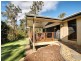 5 Ruby Court, Bunya QLD 4055