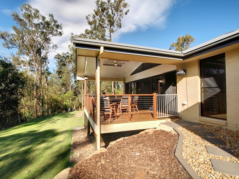 5 Ruby Court, Bunya QLD 4055