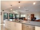 5 Ruby Court, Bunya QLD 4055