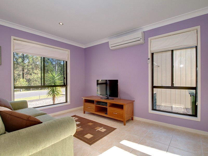 5 Ruby Court, Bunya QLD 4055