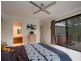 5 Ruby Court, Bunya QLD 4055