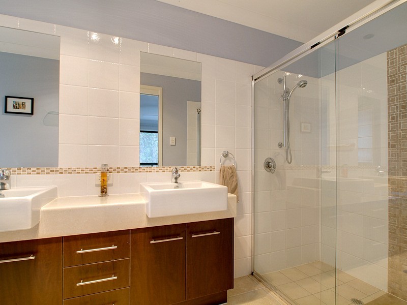 5 Ruby Court, Bunya QLD 4055