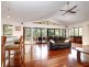 5 Ruby Court, Bunya QLD 4055