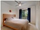 5 Ruby Court, Bunya QLD 4055