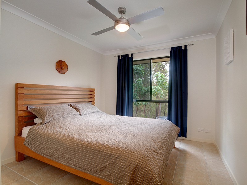 5 Ruby Court, Bunya QLD 4055