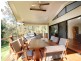 5 Ruby Court, Bunya QLD 4055
