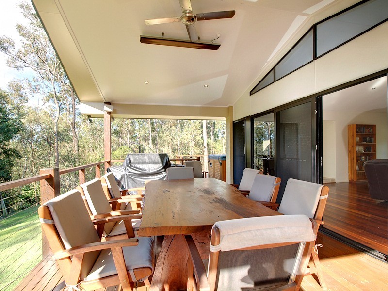 5 Ruby Court, Bunya QLD 4055