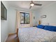 5 Ruby Court, Bunya QLD 4055