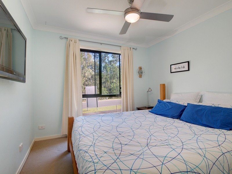 5 Ruby Court, Bunya QLD 4055