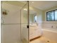 5 Ruby Court, Bunya QLD 4055