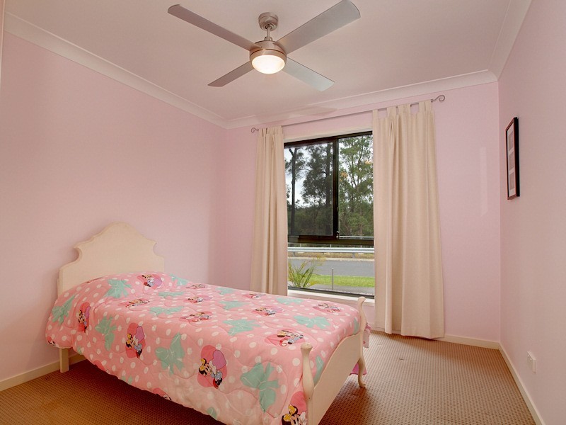 5 Ruby Court, Bunya QLD 4055