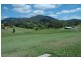 Samford Valley QLD 4520