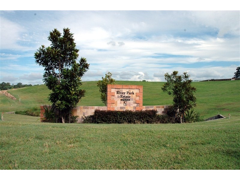 Samford Valley QLD 4520