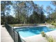 9 Eucalypt Court, Warner QLD 4500