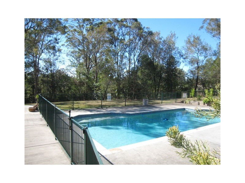 9 Eucalypt Court, Warner QLD 4500