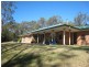 9 Eucalypt Court, Warner QLD 4500