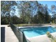 9 Eucalypt Court, Warner QLD 4500