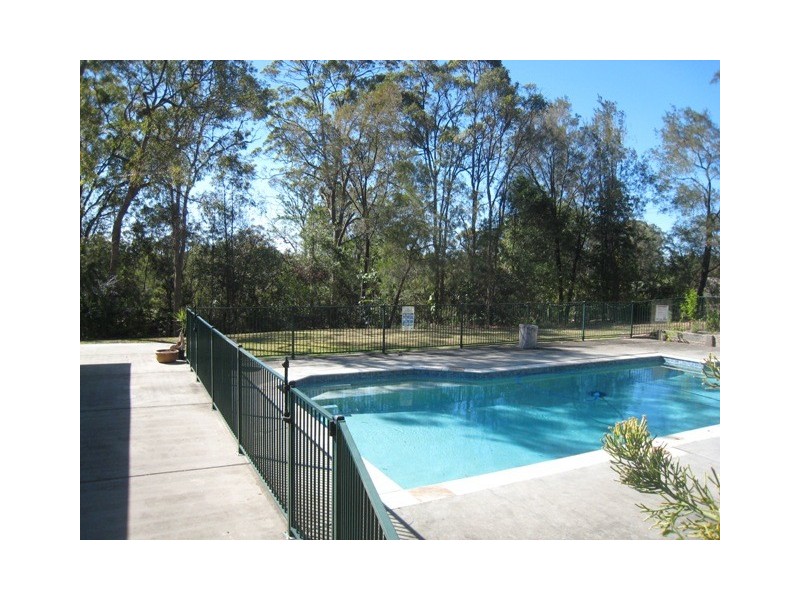 9 Eucalypt Court, Warner QLD 4500