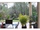 9 Eucalypt Court, Warner QLD 4500