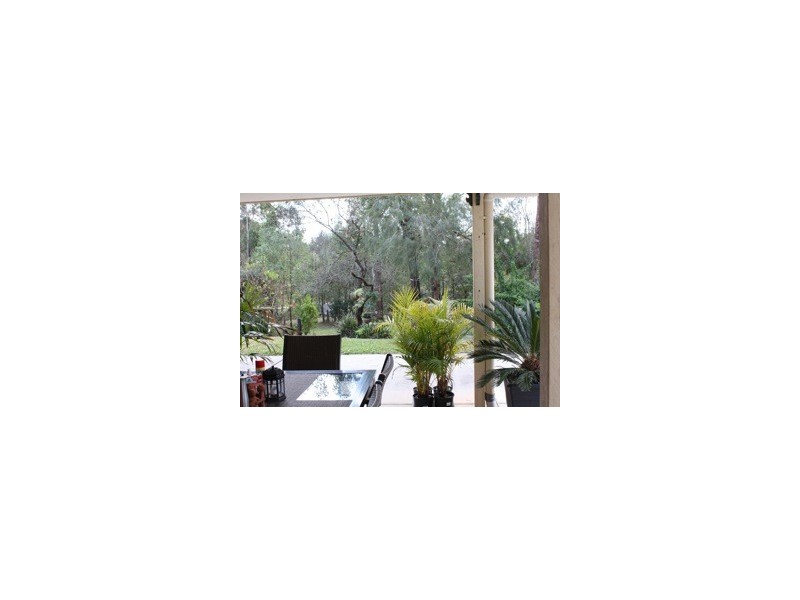 9 Eucalypt Court, Warner QLD 4500