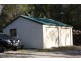 9 Eucalypt Court, Warner QLD 4500