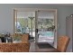 9 Eucalypt Court, Warner QLD 4500