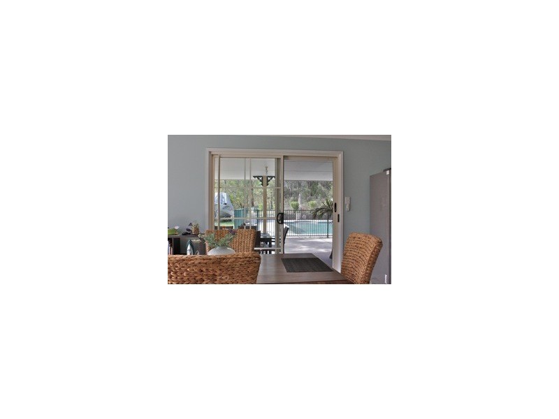 9 Eucalypt Court, Warner QLD 4500