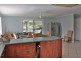 9 Eucalypt Court, Warner QLD 4500