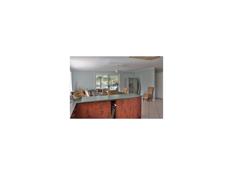 9 Eucalypt Court, Warner QLD 4500