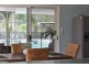 9 Eucalypt Court, Warner QLD 4500