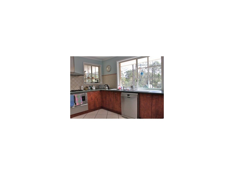 9 Eucalypt Court, Warner QLD 4500