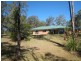 9 Eucalypt Court, Warner QLD 4500