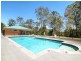9 Eucalypt Court, Warner QLD 4500