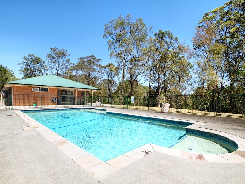 9 Eucalypt Court, Warner QLD 4500