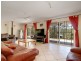 9 Eucalypt Court, Warner QLD 4500