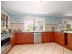 9 Eucalypt Court, Warner QLD 4500